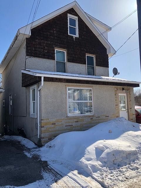 2nd image of 390 Eva Ave