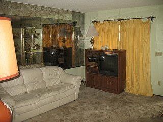 2nd image of 2350 Lava Dr
