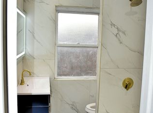 563 E 3rd St FLOOR 3, Mount Vernon, NY 10553