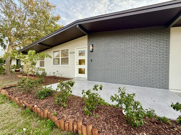 4206 Ohio Ave, Tampa, FL 33616