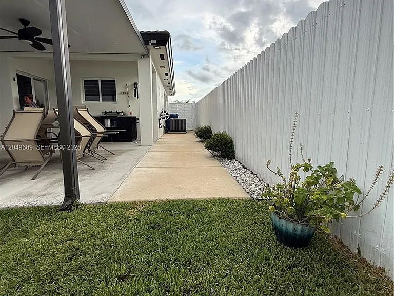 15953 SW 307th Ter — Photo 25