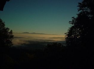 16712 Sheldon Rd, Los Gatos, CA 95030