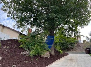 330 Camino De Teodoro, Walnut, CA 91789