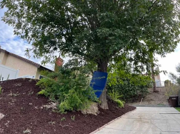 330 Camino De Teodoro, Walnut, CA 91789