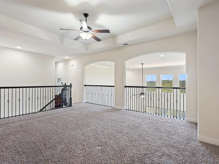 8417 Evelina Trl — Photo 26