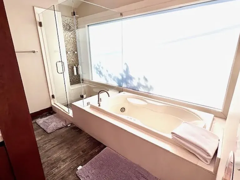 8168 La Jolla Shores Dr — Photo 14