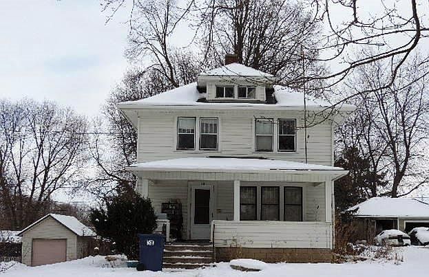 1st image of 513 Red Wing Ave