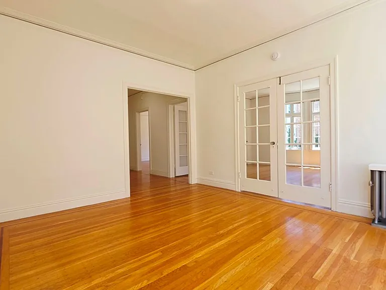2800 Filbert St — Photo 19
