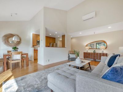 724 Oak Grove Ave #3, Menlo Park, CA, 94025