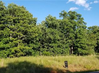 180th St, Noble, OK 73068