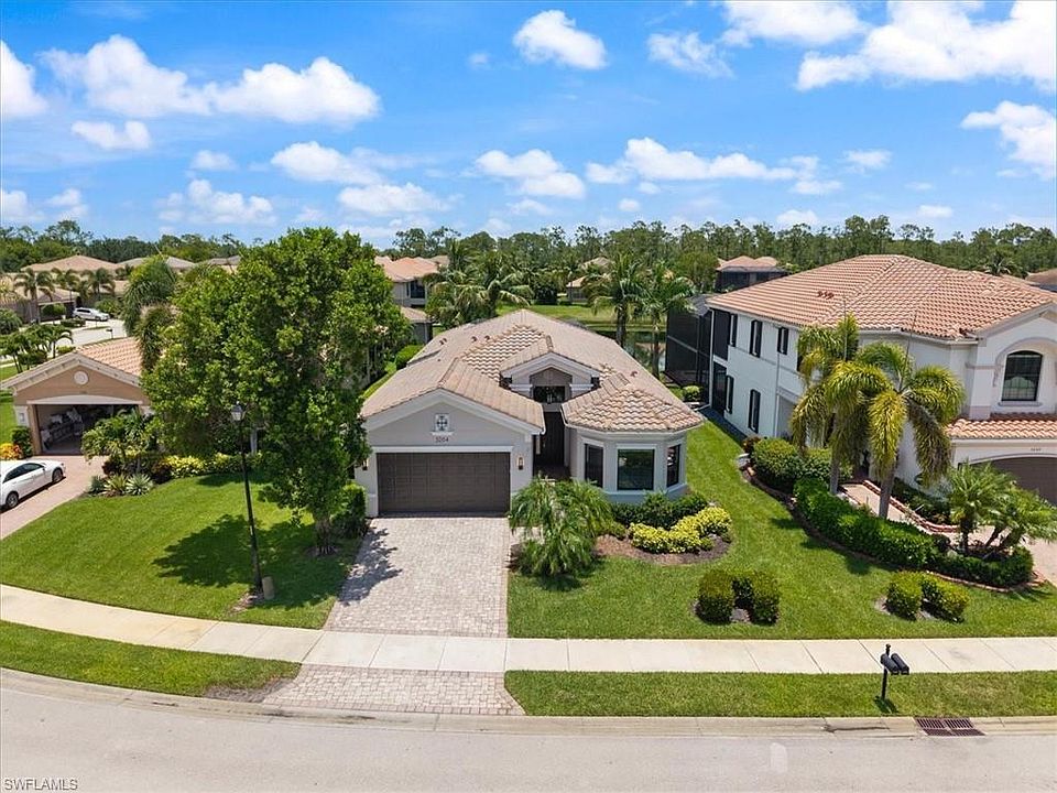 1st image of 3264 Pacific DR