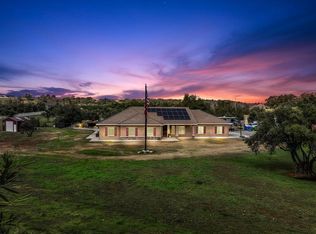 4557 Lake Beth Rd, Burson, CA 95225