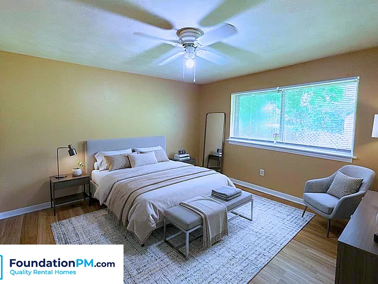 3550 Pueblo Ave — Photo 14
