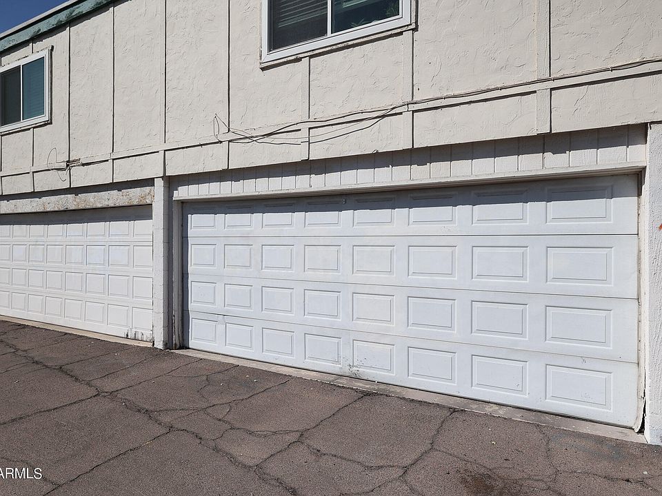1st image of 2133 W TURNEY Avenue #C71