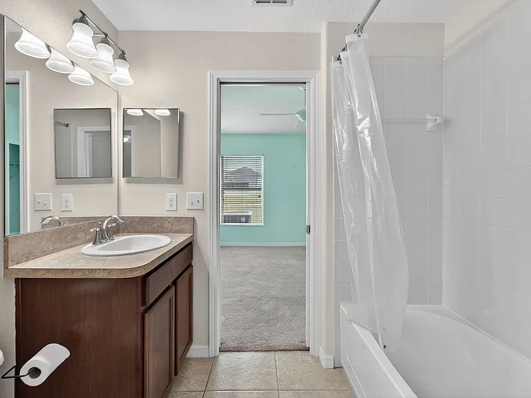 13128 Royal Pines Ave — Photo 26