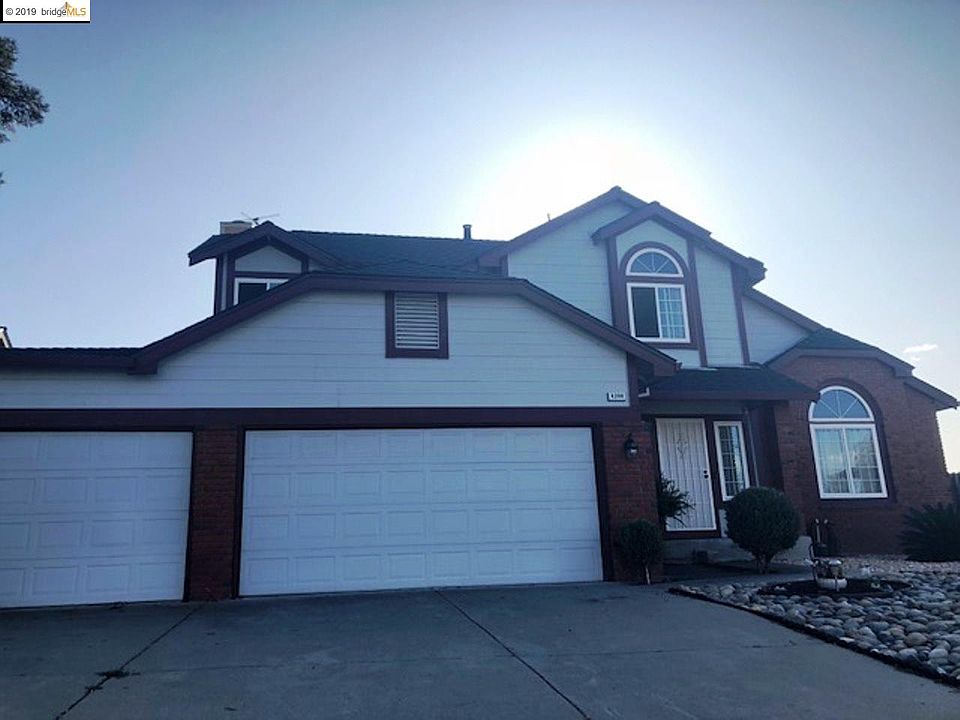 1st image of 4200 Limestone Dr