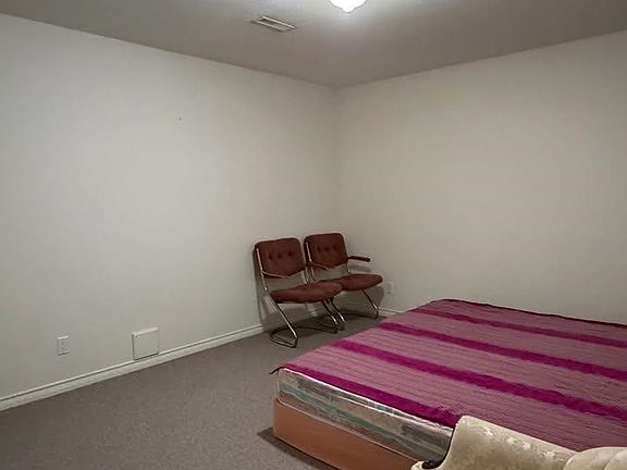5th image of 2533 Jade Pl