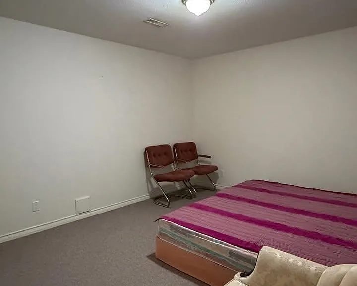 2533 Jade Pl — Photo 5