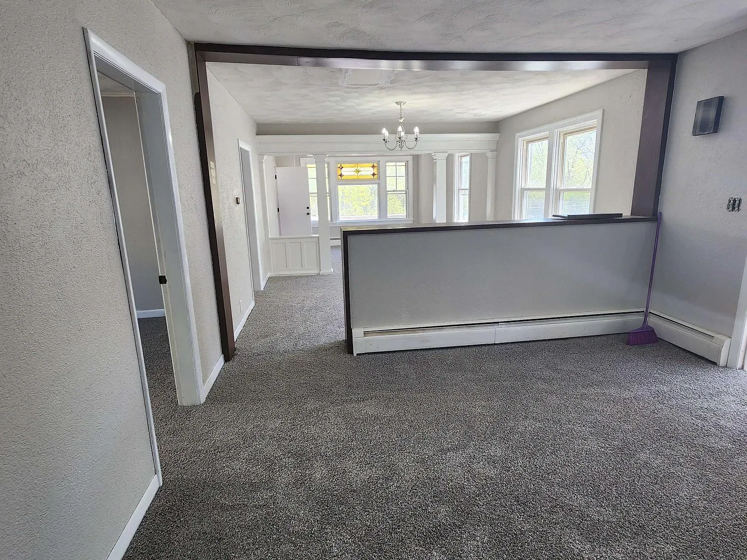 3 bed, 1500 sqft, $2,600 — Photo 1