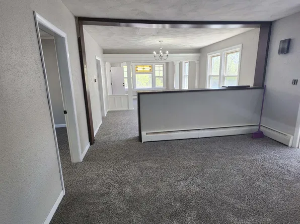 1164 Lonsdale Ave #3, Lincoln, RI 02865