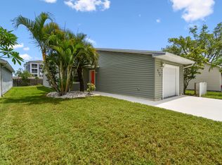 938 Willowood Ln, Dunedin, FL 34698