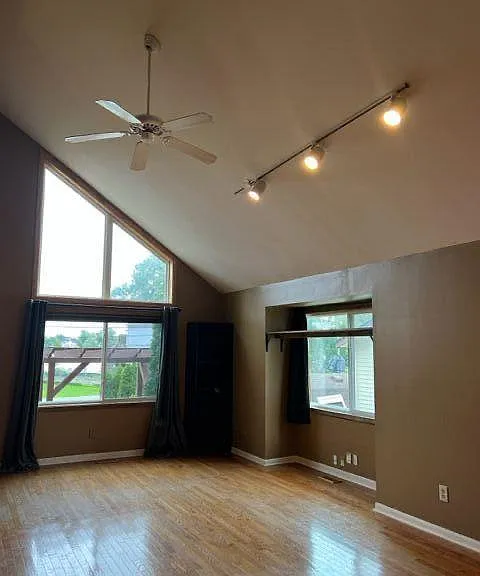1465 Beachland Blvd — Photo 8