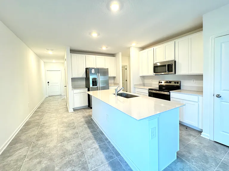 1807 Weir Blvd — Photo 27