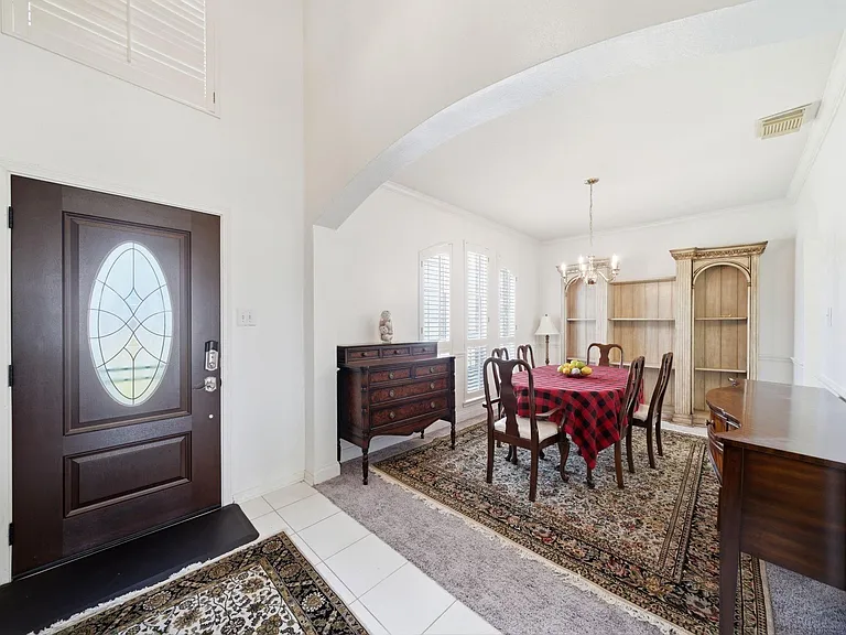 8974 Green Castle Way — Photo 3