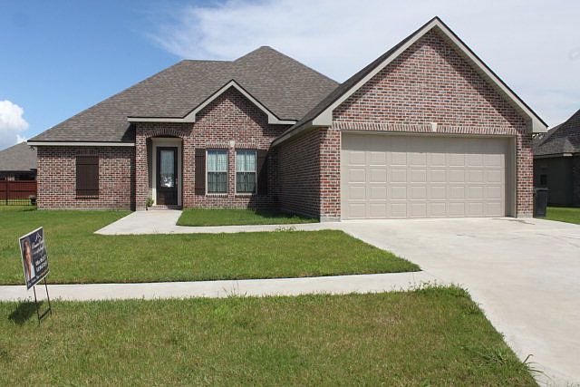 1st image of 319 Ravensaide Dr