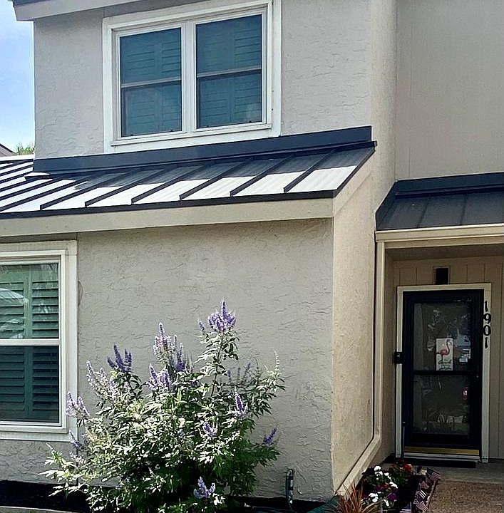1st image of 1901 Bayhouse Dr #1901