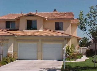 11831 Ramsdell Ct, San Diego, CA 92131
