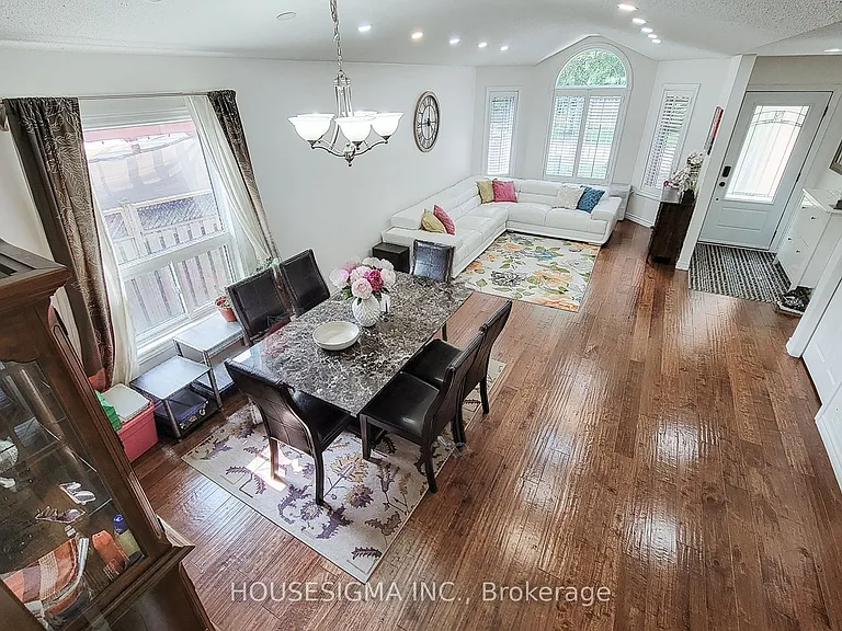 4 Treeview Ct — Photo 8