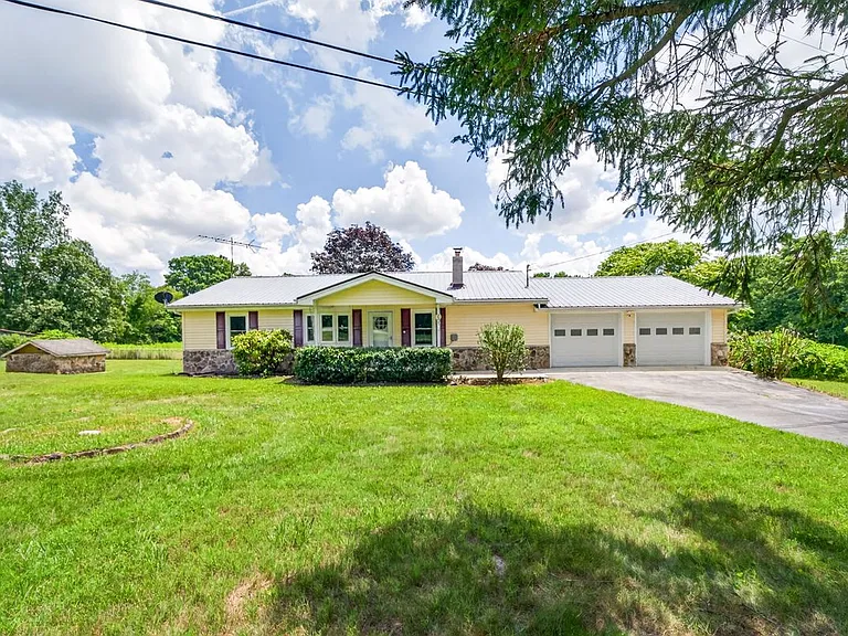 295 Bilbrey Rd — Photo 16