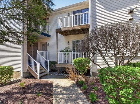 252 Potomac Dr