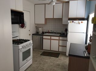 502 Sycamore Line, Sandusky, OH 44870