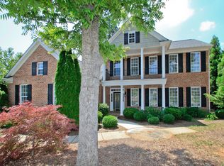 8303 Avanti Dr, Waxhaw, NC 28173