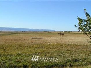 9 Reecer Creek Rd, Ellensburg, WA 98926