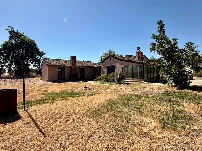 14880 Grangeville Blvd — Photo 16