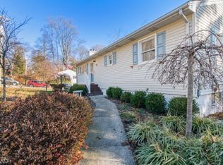 94 Andover Sparta Rd, Newton, NJ 07860