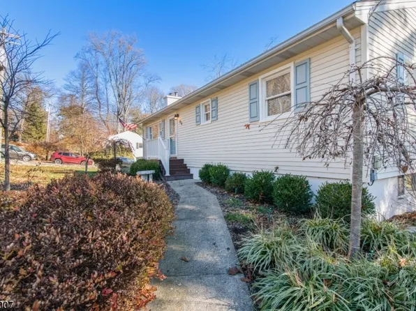 94 Andover Sparta Rd, Andover Twp., NJ 07860