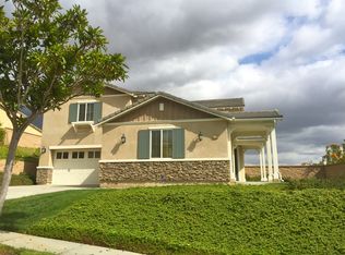 5109 Arctic Pl, Rancho Cucamonga, CA 91739