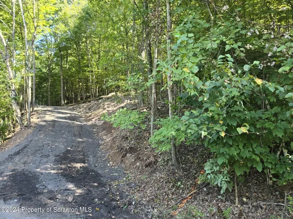 L87 Eastwoods Rd, Tunkhannock, PA 18657