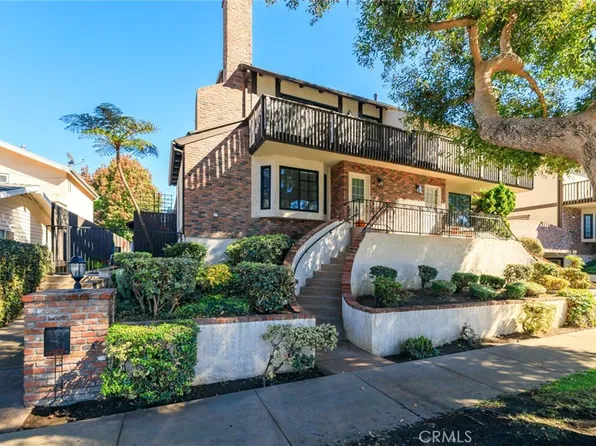 240 S Broadway APT 2, Redondo Beach, CA 90277