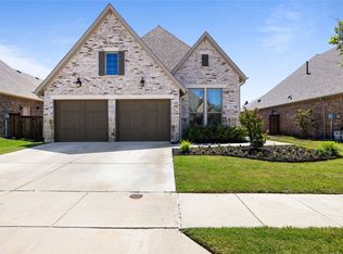 7625 Newtown, The Colony, TX 75056