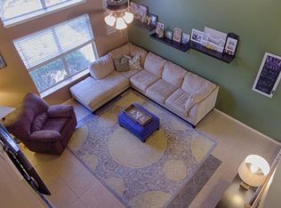 2113 Jester Farms, Round Rock, TX 78664