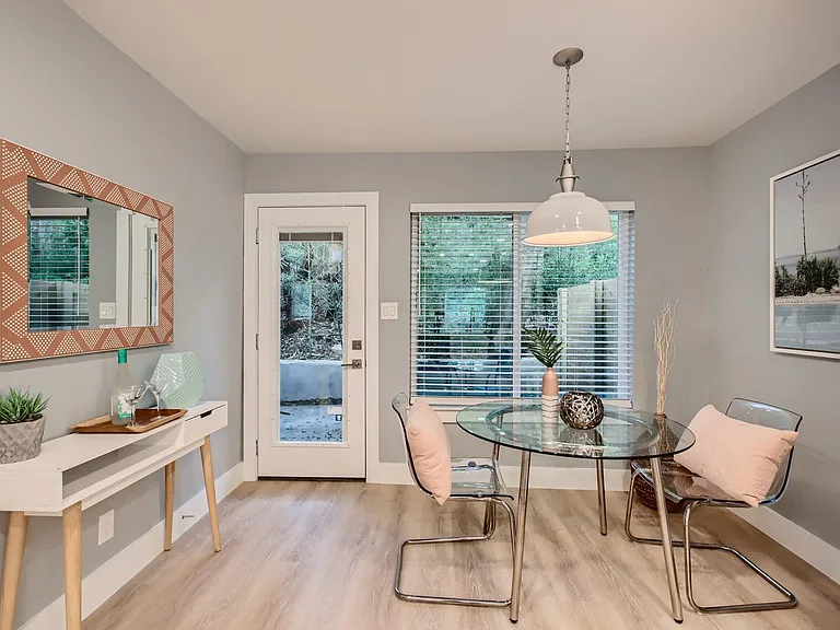 3005 Matador Dr #A — Photo 11