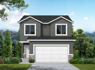 791 S Brubaker Way, Santaquin, UT 84655