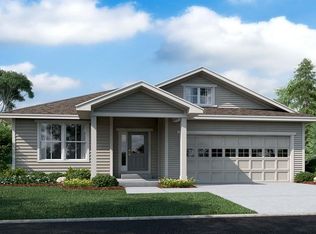 12631 Sandstone Ct, Firestone, CO 80504