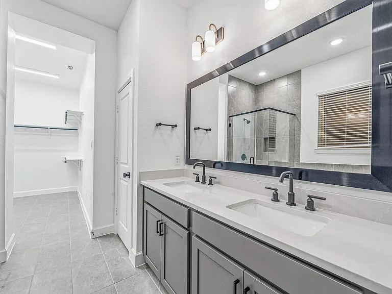 11230 Peacock Flower St — Photo 24