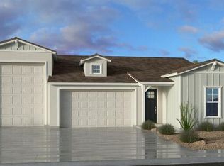 16761 W Audrey Ln, Surprise, AZ 85387